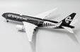 Air New Zealand Boeing 777-200ER (JC Wings 1:200)