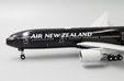 Air New Zealand Boeing 777-200ER (JC Wings 1:200)