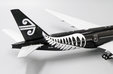 Air New Zealand Boeing 777-200ER (JC Wings 1:200)