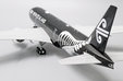 Air New Zealand Boeing 777-200ER (JC Wings 1:200)