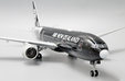 Air New Zealand Boeing 777-200ER (JC Wings 1:200)