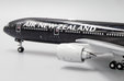 Air New Zealand Boeing 777-200ER (JC Wings 1:200)