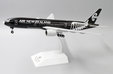 Air New Zealand Boeing 777-200ER (JC Wings 1:200)