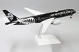 Air New Zealand Boeing 777-200ER (JC Wings 1:200)