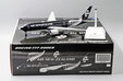 Air New Zealand Boeing 777-200ER (JC Wings 1:200)