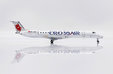 Crossair Embraer ERJ-145LU (JC Wings 1:200)