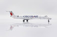 Crossair Embraer ERJ-145LU (JC Wings 1:200)