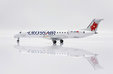 Crossair Embraer ERJ-145LU (JC Wings 1:200)