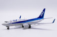 ANA All Nippon Airways Boeing 737-700 (JC Wings 1:400)