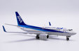 ANA All Nippon Airways Boeing 737-700 (JC Wings 1:400)