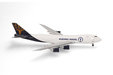 Kuehne + Nagel (Atlas Air) - Boeing 747-8F (Herpa Wings 1:500)