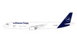 Lufthansa Cargo - Airbus A321P2F (GeminiJets 1:200)