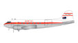 Qantas Airways - Douglas DC-3 (GeminiJets 1:200)