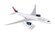 Delta Air Lines  - Airbus A350-900 (Skymarks 1:200)