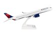 Delta Air Lines  Airbus A350-900 (Skymarks 1:200)