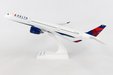 Delta Air Lines  Airbus A350-900 (Skymarks 1:200)