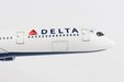 Delta Air Lines  Airbus A350-900 (Skymarks 1:200)