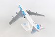 Pan American Airways (USA) Boeing 747-100 (Skymarks 1:200)