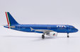 ITA Airways Airbus A320 (JC Wings 1:200)