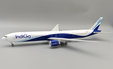 IndiGo - Boeing 777-31H/ER (Inflight200 1:200)