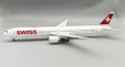 Swiss International Air Lines - Boeing 777-3DE/ER (B Models 1:200)
