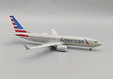 American Airlines Boeing 737-8 MAX (Inflight200 1:200)
