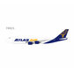 Atlas Air - Boeing 747-8F (NG Models 1:400)