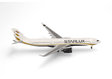 Starlux Airlines - Airbus A330-900neo (Herpa Wings 1:500)