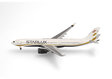 Starlux Airlines Airbus A330-900neo (Herpa Wings 1:500)