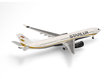 Starlux Airlines Airbus A330-900neo (Herpa Wings 1:500)