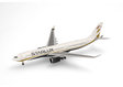 Starlux Airlines Airbus A330-900neo (Herpa Wings 1:500)