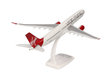 Virgin Atlantic Airbus A330-900neo (Herpa Snap-Fit 1:200)