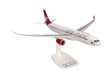 Virgin Atlantic Airbus A330-900neo (Herpa Snap-Fit 1:200)