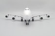 Dragonair Cargo Boeing 747-200F (JC Wings 1:200)