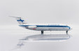 Finnair McDonnell Douglas DC-9-15 (JC Wings 1:200)