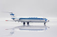 Finnair McDonnell Douglas DC-9-15 (JC Wings 1:200)