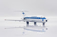 Finnair McDonnell Douglas DC-9-15 (JC Wings 1:200)