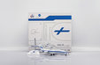 Finnair McDonnell Douglas DC-9-15 (JC Wings 1:200)