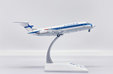 Finnair McDonnell Douglas DC-9-15 (JC Wings 1:200)