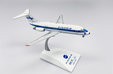 Finnair McDonnell Douglas DC-9-15 (JC Wings 1:200)