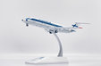 Finnair McDonnell Douglas DC-9-15 (JC Wings 1:200)