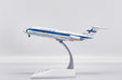 Finnair McDonnell Douglas DC-9-15 (JC Wings 1:200)