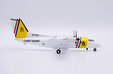 Caribbean Coast Guard De Havilland Canada DHC-8-100 (JC Wings 1:200)