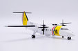 Caribbean Coast Guard De Havilland Canada DHC-8-100 (JC Wings 1:200)