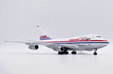 Boeing House Color Boeing 747SP (JC Wings 1:200)