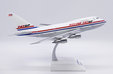 Boeing House Color Boeing 747SP (JC Wings 1:200)