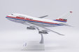 Boeing House Color Boeing 747SP (JC Wings 1:200)