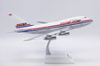 Boeing House Color Boeing 747SP (JC Wings 1:200)