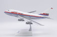 Boeing House Color Boeing 747SP (JC Wings 1:200)