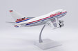 Boeing House Color Boeing 747SP (JC Wings 1:200)